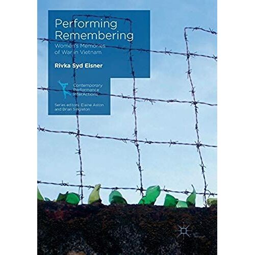 Performing Remembering