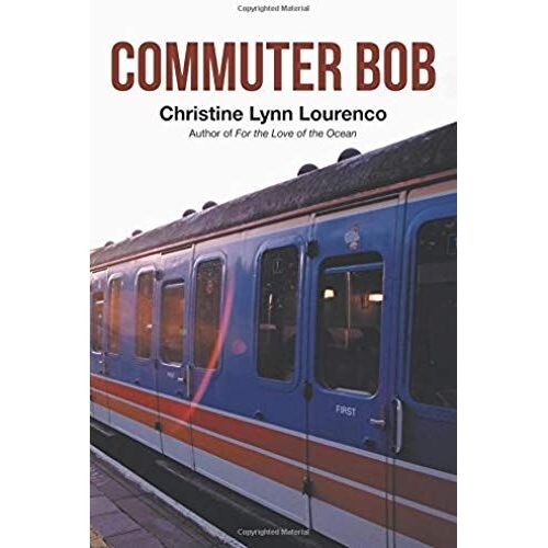 Commuter Bob