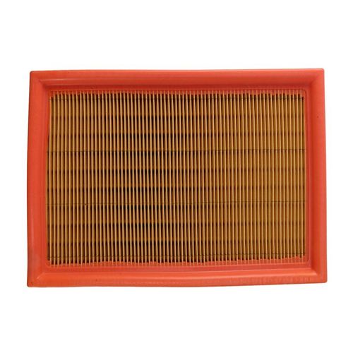 Automobile Filtre À Air De Filtre À Air Bmw E36 E38 E39 E46 E83 E85 325i 328i 525i 528i 530i M3 X3 Z4 13721730946