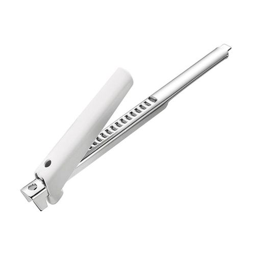 Ouvre-Boîte Manuel Réglable, Extracteur De Couvercles De Bouteilles, Ouvre-Bocal En Acier Inoxydable, Facile À Utiliser