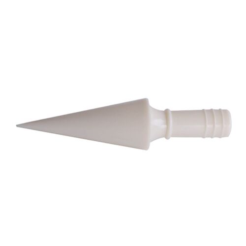 2020 Nouveau Oeuf Omelette Rouleau Glace Moule Cône Fabricant Pâtisserie Rouleau Pour Gaufre Gâteau Cuisson