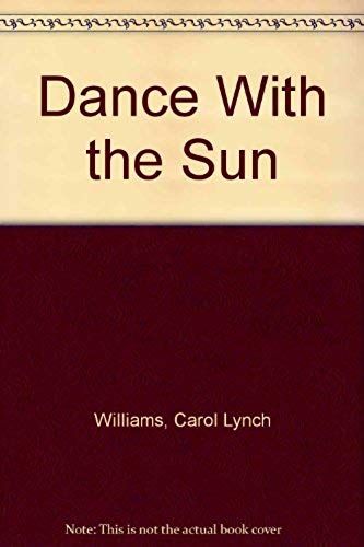Dance With The Sun