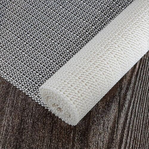 Tapis antidérapant, sous-couche antidérapante, protection antidérapante, peut être coupé sur mesure, universel pour les tapis de taille 120*200cm