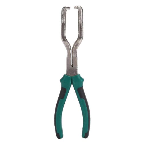 Étriers De Filtre À Carburant, Raccords De Tuyaux D'essence, Pince Spéciale, Poignée En Caoutchouc, Tuyau De Carburant, Boucle De Tuyau, Retrait Hy