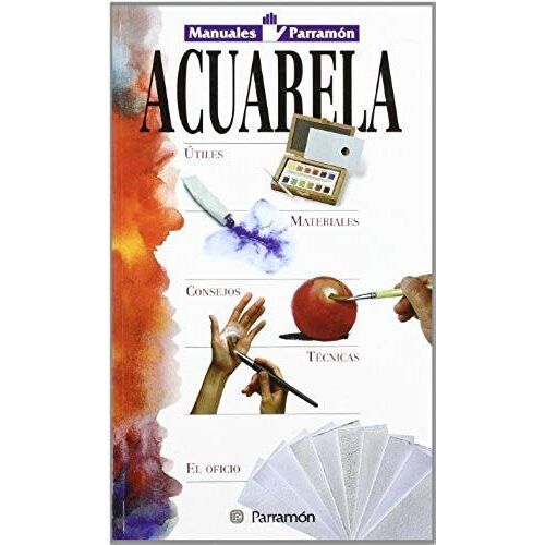 Acuarela