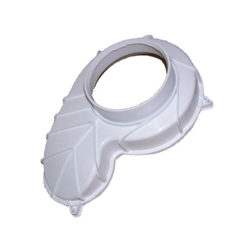 Boîtier de ventilateur - Sèche-linge (2957120100 )