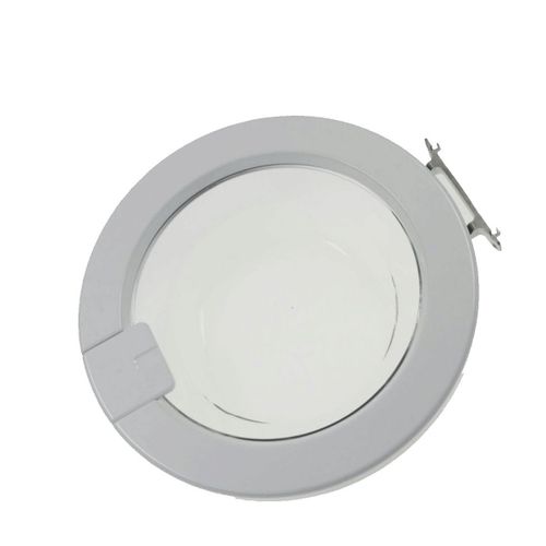 Hublot complet - Lave-linge (2914600100 BEKO)