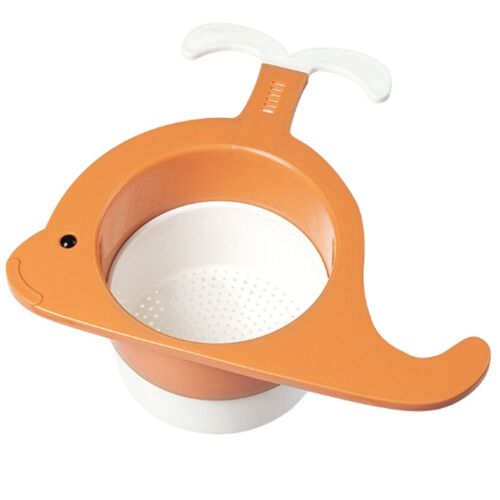 Égouttoir Simple En Silicone Pour Savon Et Éponge, Pour Salle De Bain, Panier Réglable, Robinet, Accessoires De Cuisine
