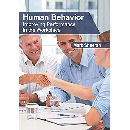 Human Behavior