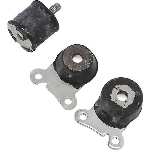 Tampon Annulaire Pour Tronçonneuse Stihl 020 020t Ms200t - Pièces De Rechange Oem 1129 790 9902 1116 790 9600