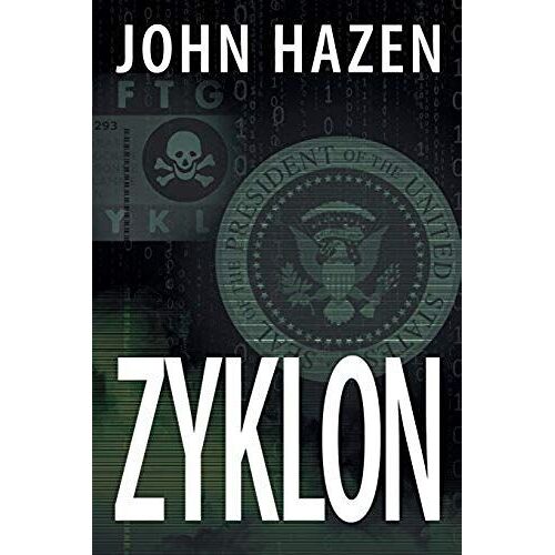 Zyklon