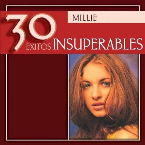 30 Exitos Insuperables (Rmst) Millie
