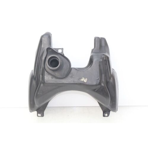 Reservoir Essence Peugeot Vivacity 50 1998 - 2003 / 152155