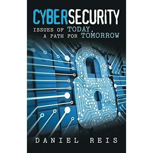 Cybersecurity