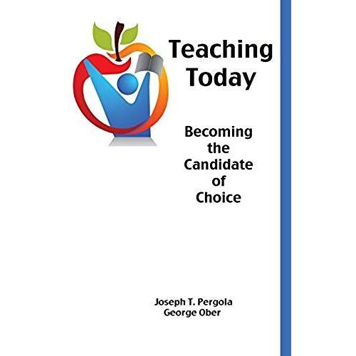 Teaching Today