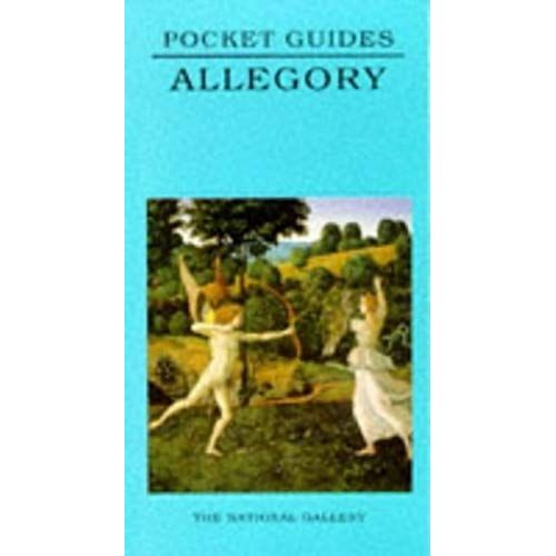 Allegory