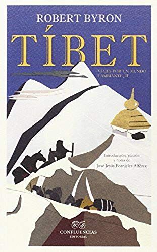 Tíbet