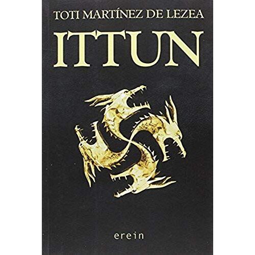 Ittun