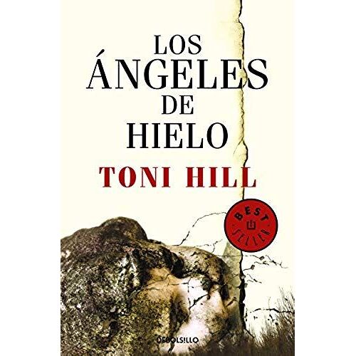 Los Ángeles De Hielo