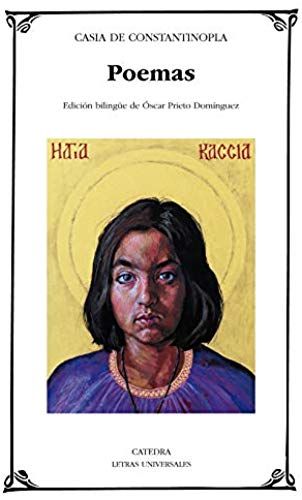 Poemas