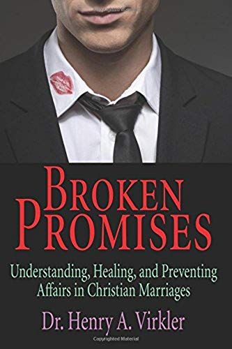 Broken Promises