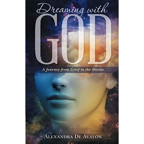 Dreaming With God