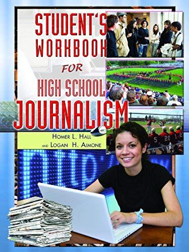 Students Workbk For Hs J-Rev/E