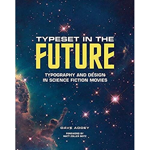 Typeset In The Future