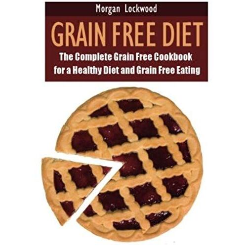 Grain Free Diet
