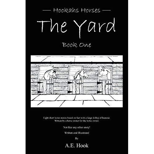 The Yard