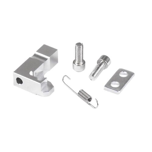 P2015 Kit De Support De Réparation Collecteur D'admission Compatible Avec Le Collecteur D'admission 2.0 Tdi Cr 03l129711e