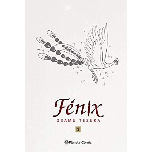 Fénix 3