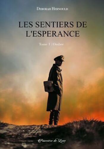 Les Sentiers De L'espérance
