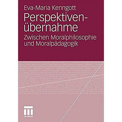 Perspektivenübernahme