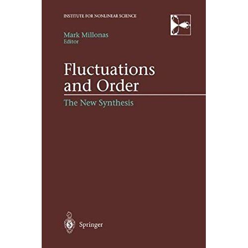 Fluctuations And Order