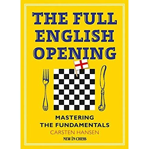 Full English Opening