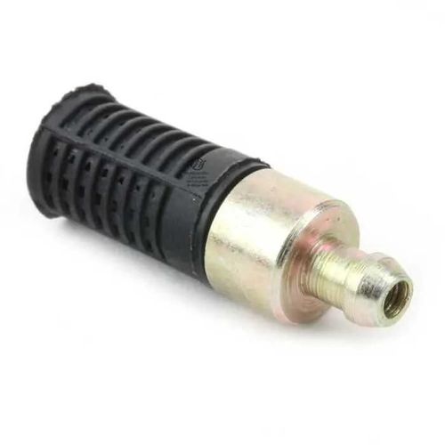 Crépine d'huile pour tronçonneuse Stihl 034 MS340