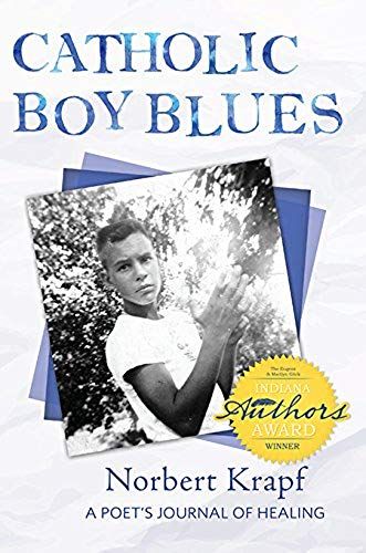 Catholic Boy Blues