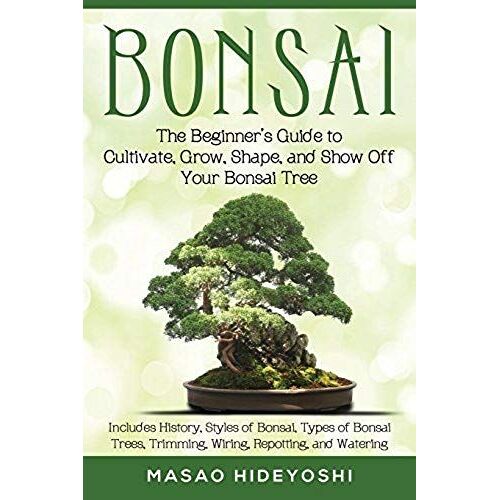 Bonsai