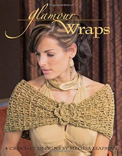 Glamour Wraps