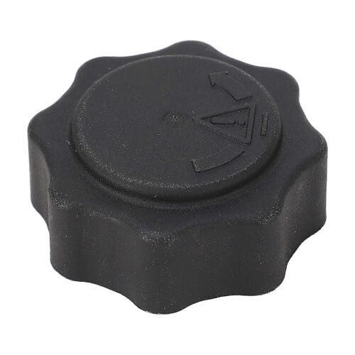Bouchon De Réservoir D'eau D'expansion De Radiateur En Plastique Precise Fit Pcd100160 Pour Freelander Defender Td5 Tdci