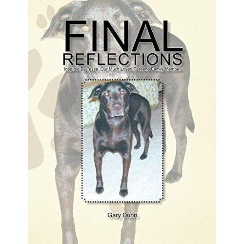 Final Reflections