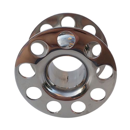 Bobine De Plongée Sous Marine En Acier Inoxydable, Bobine De Guidage De Ligne À Liaison Rapide, Sports D'eau, Accessoires De Natation