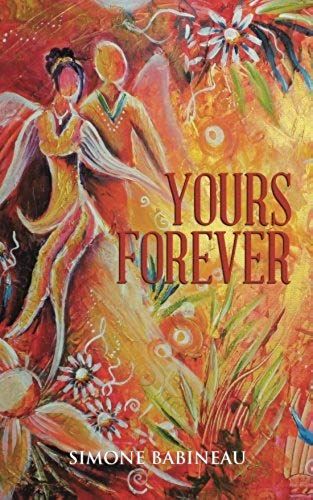 Yours Forever