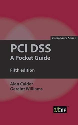 Pci Dss