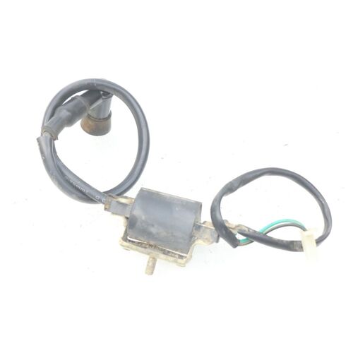 Bobine Ccr Dirt Bike 125 / 151885