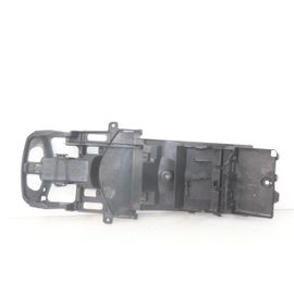 Passage Roue Arriere Suzuki Gsx-R Gsxr 750 2011 - 2016 / 151980