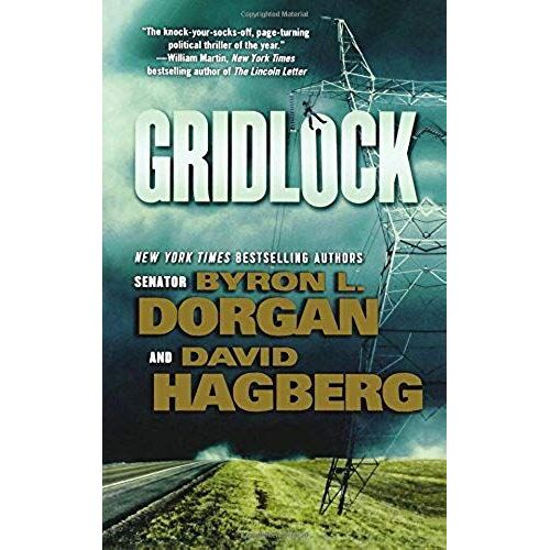Gridlock