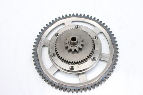 Roue Libre Demarreur Yamaha Xp T-Max Tmax Abs 530 2012 - 2015 / 151711