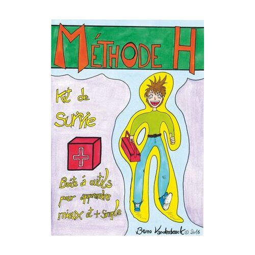 Méthode H